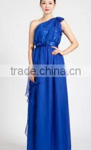 GZY Elegant Girls Dress Names With Pictures Long Dress Wholesale Guangzhou 2017 Stock High Quality thumbnail-1