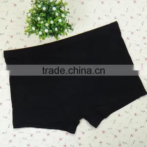 Bamboo Fiber!!! Best Quality Sexy Men Boxer Shorts Men's Boxers Mens Underwear thumbnail-6
