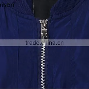 Fashion Design Wholesale Waterproof Men Casual Jacket thumbnail-3
