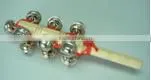 Jingle Stick With 13bells thumbnail-1