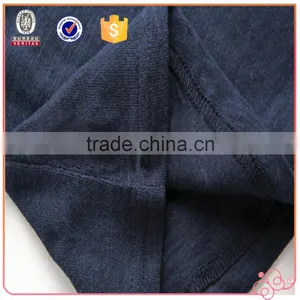 China Manufacturer Customized Fancy Boys Kid T-shirt thumbnail-6