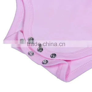 Cotton Soft Handfeel Baby Clothing With Print thumbnail-5