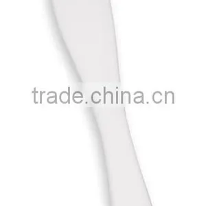 Waxing Applicator Spatula thumbnail-1
