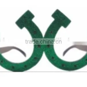 Party Decoration Glasses Halloween Glasses Glasses thumbnail-2
