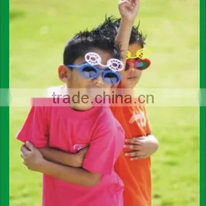 Kids T Shirts / Girls T Shirts thumbnail-1