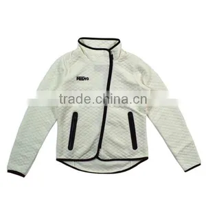 Low Price Excellent Quality Cool Sport Coat thumbnail-4