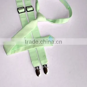 2015 Hot Sale Fashion Desgins Kids Suspender Children Suspender thumbnail-3