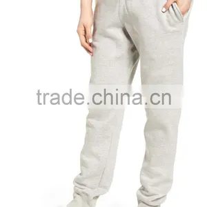 New Arrive Wholesale Custom Design Jogger Pants for Girls thumbnail-1