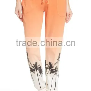 Wholesale Sports Wear Fitness Safety Jogger for Women thumbnail-1