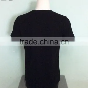 Originality Pattern Unisex T-shirt thumbnail-2