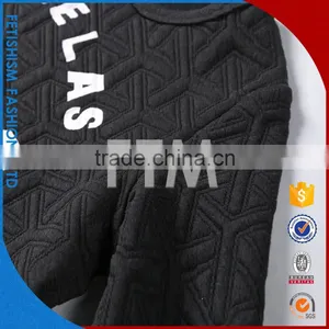 2018 Cotton Kids Designer Clothing thumbnail-2