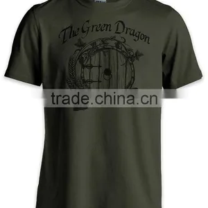 Top Quality t Shirt Design thumbnail-1
