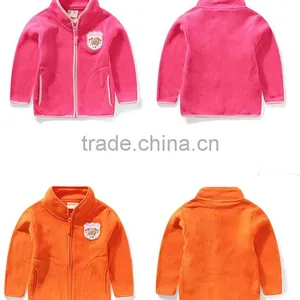 Children Clothes Kids Clothing Sets thumbnail-3