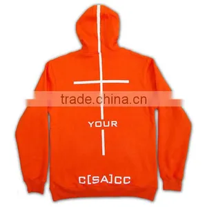 BSCI Factory Good Quality Wholesale Kids Fleece Jackets thumbnail-6
