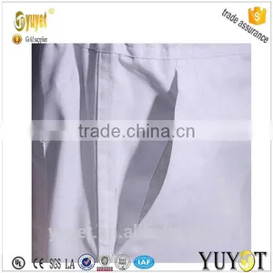 Hot Style OBM Wholesale Union Suit Working Uniform thumbnail-3
