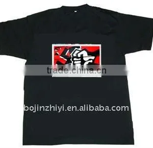 t Shirt Packaging Design thumbnail-1