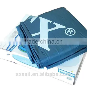 INTEX Convenient Circular Pool Cover thumbnail-2