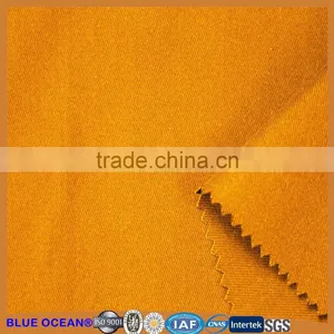 Manufacturer tc Twill Fabric 65 35 Stock for Workwear/suit/garment/uniform thumbnail-3