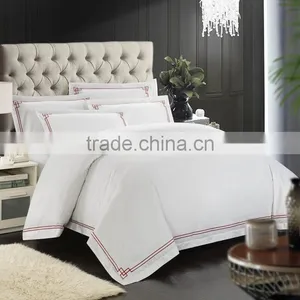 Custom Printed 3d Jacquard Bedding Set thumbnail-5