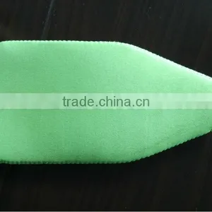 GR-B0114 High Quality Neoprene Bottle Holder Without Bottom thumbnail-2