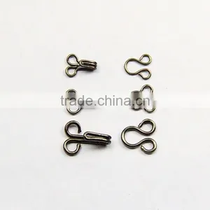 Hook and Eye thumbnail-1