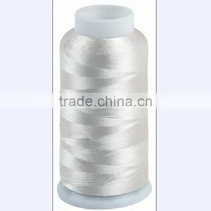 100% Viscose Rayon Embroidery Thread thumbnail-2