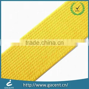 Customized Underwear Elastic Waistband With Jacquard thumbnail-5
