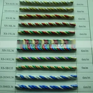 Fancy Cord thumbnail-1