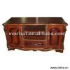 Sell TV Stand thumbnail-1