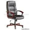 Sell Manager Chair thumbnail-1