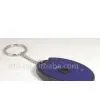 Sell Wifi Finder thumbnail-1