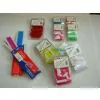 United States Kleerview Products thumbnail-1