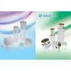 Sell Cosmetic Bottles thumbnail-1