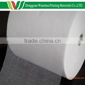 High Standard Knitted Yarn, Knitted Yarn Gauze thumbnail-4