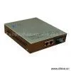 Sell 10/100M Media Converter (Two RJ-45 Ports) thumbnail-1