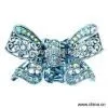Sell Hair Clip thumbnail-1