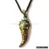 Sell Necklace thumbnail-1