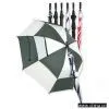 Sell Straight Umbrella thumbnail-1