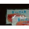 China (Mainland) Frozen Tilapia Fillets thumbnail-1