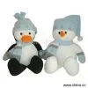 Sell Christmas Toys thumbnail-1