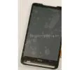 WTS HTC HD2 LCD,Housing,keypad thumbnail-1
