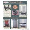 Sell Wonder Trolley thumbnail-1