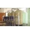 Desalting Machine thumbnail-1