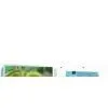 HSOM-1701 17''TFT LCD Open Frame Monitor thumbnail-1