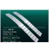 ESWN Heavy Ramp (AR-27) thumbnail-1