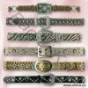 Sell Fashion Belts thumbnail-1