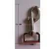 Swivel Snap Hook thumbnail-1