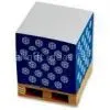 Sell Note Cube thumbnail-1