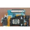 PS3 Laser Lens KES-460A(ps3 Slim) thumbnail-1