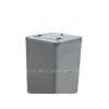 Water-water Heat Pumps Heating & Cooling thumbnail-1